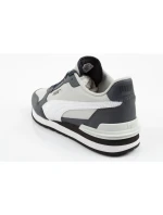 Puma ST Runner v4 M 39906816