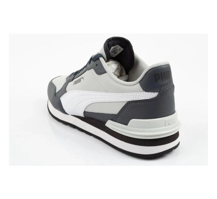 Puma ST Runner v4 M 39906816