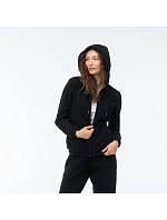 Dámská mikina model 22052375 W - Iguana