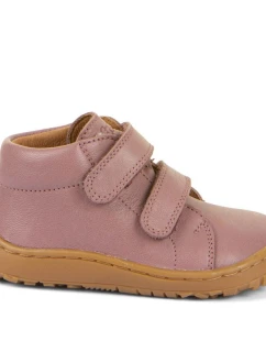 Detská obuv Froddo (G2130360-10)