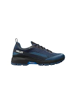 MILLET M Wanaka Gtx topánky navy blue MILLET M Wanaka Gtx topánky navy blue