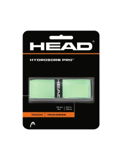 Pro mint wrap model 21736149 - Head