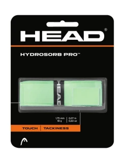Head Hydrosorb Pro mint wrap 285303