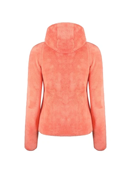 Norsko DB GIRL SALMON pro dívky (WZ8857E/GN) model 21768357 - Geographical Norway Norsko DB GIRL SALMON pro dívky (WZ8857E/GN) model 21768357 - Geographical Norway