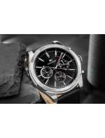 Pánské hodinky + BOX model 21805883 - Tommy Hilfiger Pánské hodinky + BOX model 21805883 - Tommy Hilfiger