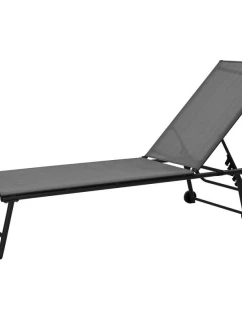 model 21826751 - PROGARDEN