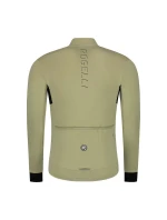 koszulka dł. rękaw DISTANCE model 21846443 2XL - Rogelli