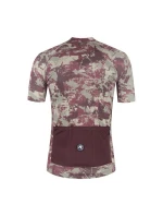 koszulka ESSENTIAL GRAPHIC II model 21853635 L - Rogelli koszulka ESSENTIAL GRAPHIC II model 21853635 L - Rogelli