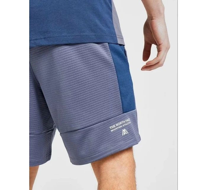 Pánské šortky Fleecové šortky  stylu model 22056030 - The North Face