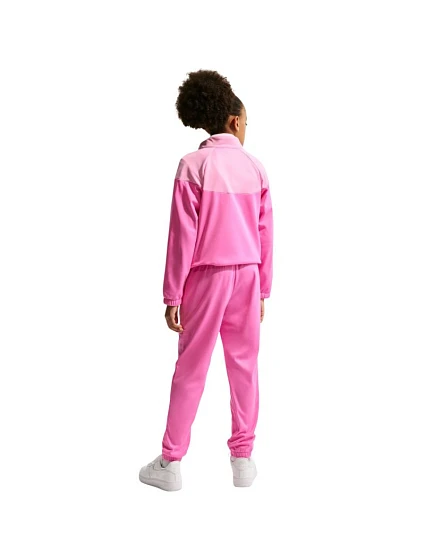 Dětská tepláková souprava model 22311221 - NIKE Dětská tepláková souprava model 22311221 - NIKE