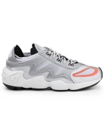 Pánska obuv FYW S-97 M EE5313 - Adidas Pánska obuv FYW S-97 M EE5313 - Adidas