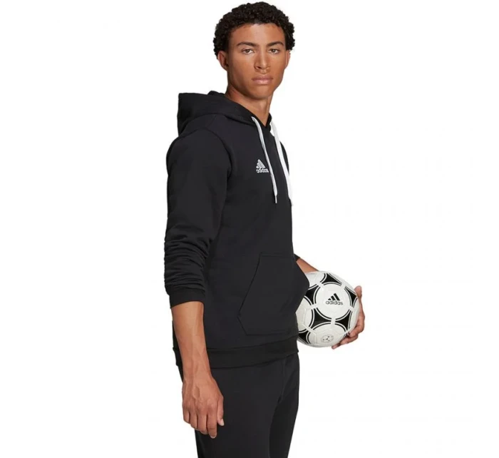 Pánská mikina Entrada 22 Hoody M model 17102432 - ADIDAS