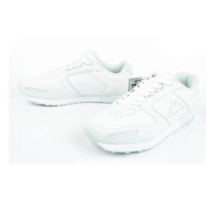 Dámske topánky Logo Voghera 5 W 3112H5W-A0N - Kappa