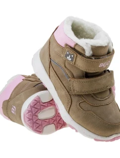 G Jr boty model 19480888 - Bejo