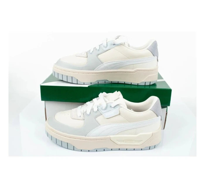 Dámske topánky Cali Dream W 383112 06 - Puma Dámske topánky Cali Dream W 383112 06 - Puma