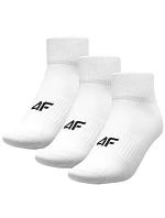 Ponožky  SS23USOC 10S  model 18193079 - 4F