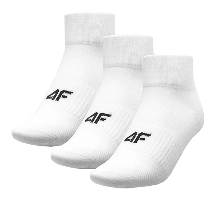 Ponožky  SS23USOC 10S  model 18193079 - 4F