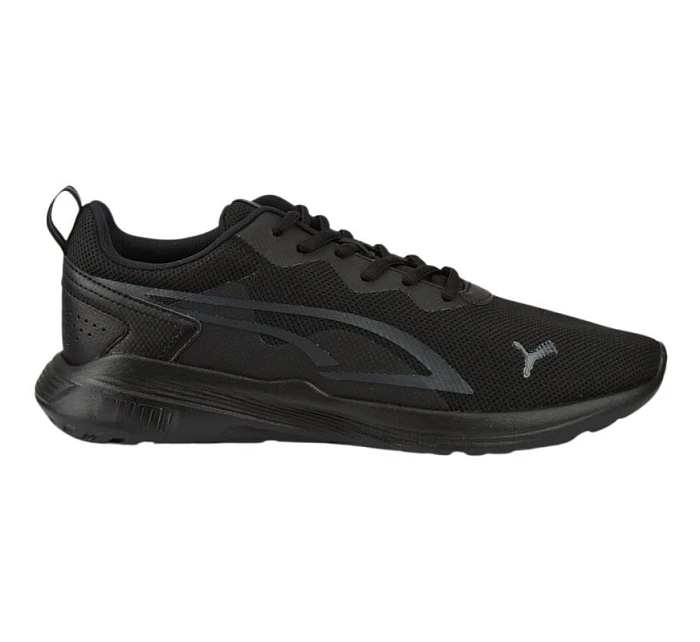 Pánske topánky All-Day Active M 386269 01 - Puma