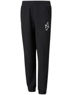 Detské tepláky Neymar 2.0 Jr 605544 01 - Puma