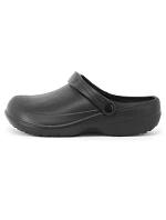 Premier PR 910 Pracovní boty "Anchor" 39.0910 black Premier PR 910 Pracovní boty "Anchor" 39.0910 black