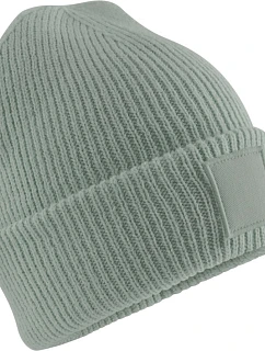 B Dětská čepice Patch 53. dusty green model 22452751 - Beechfield