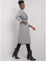 DHJ EN  šedý model 20595527 - FPrice