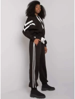 Sada EM KMPL model 16732759 černá - FPrice Sada EM KMPL model 16732759 černá - FPrice