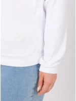 Blúzka RV BZ 9259.97 biela Blúzka RV BZ 9259.97 biela