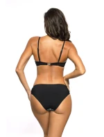 Magnolia Nero-Baia-Rosa Šokujúce plavky M-584 (9) - Marko