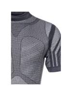 Pánské triko model 20564043 - Endurance Pánské triko model 20564043 - Endurance