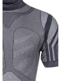 Pánské triko model 20564043 - Endurance