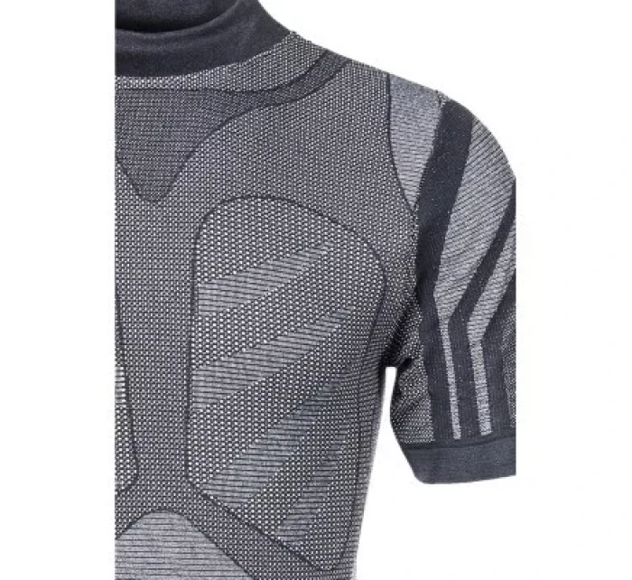 Pánské triko model 20564043 - Endurance Pánské triko model 20564043 - Endurance