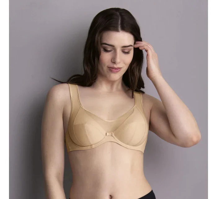 Dámska podprsenka Clara 5858 nude - Anita