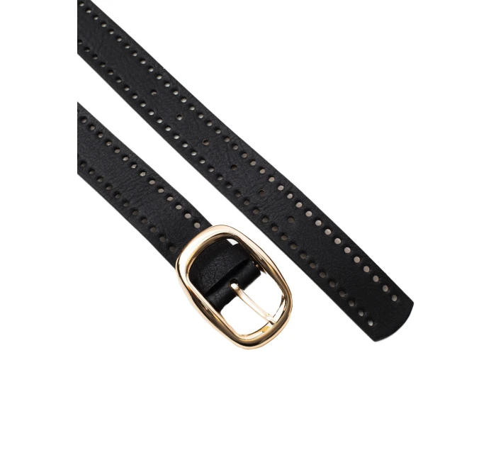 Dámský opasek TW PS  Černá Och Bella model 21269951 - FPrice