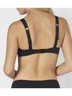 Vrchný diel plaviek Venus Elegance W Sd - Triumph Vrchný diel plaviek Venus Elegance W Sd - Triumph