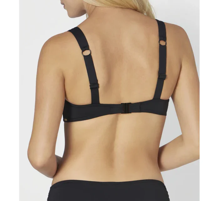 Vrchný diel plaviek Venus Elegance W Sd - Triumph Vrchný diel plaviek Venus Elegance W Sd - Triumph