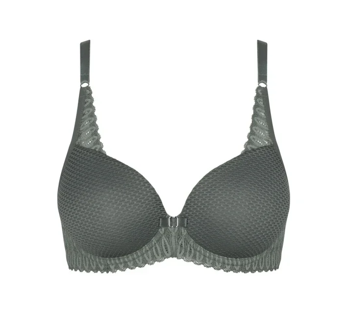 Dámska vystužená podprsenka Aura Spotlight WHP - Triumph