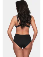 Dámske nohavičky BBL070 3XL - BABELL