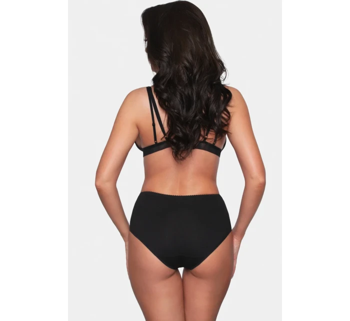 Dámske nohavičky BBL070 3XL - BABELL