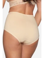 Dámské kalhotky model 18300838 - Babell Dámské kalhotky model 18300838 - Babell