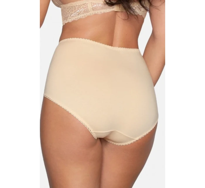 Dámské kalhotky model 18300838 - Babell Dámské kalhotky model 18300838 - Babell