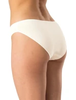 DÁMSKE NOHAVIČKY LPR 185 DÁMSKE NOHAVIČKY LPR 185