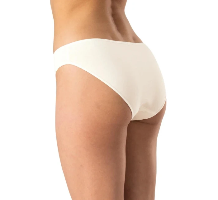 DÁMSKE NOHAVIČKY LPR 185 DÁMSKE NOHAVIČKY LPR 185