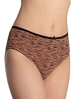 Dámské bikiny FIGS model 22006601 3pack - Lama
