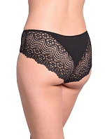 DÁMSKE NOHAVIČKY 212 DÁMSKE NOHAVIČKY 212