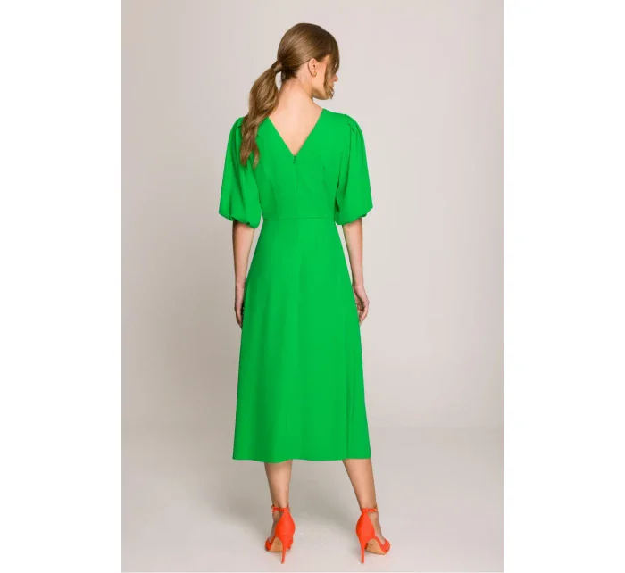 Denné šaty model 209098 Stylove