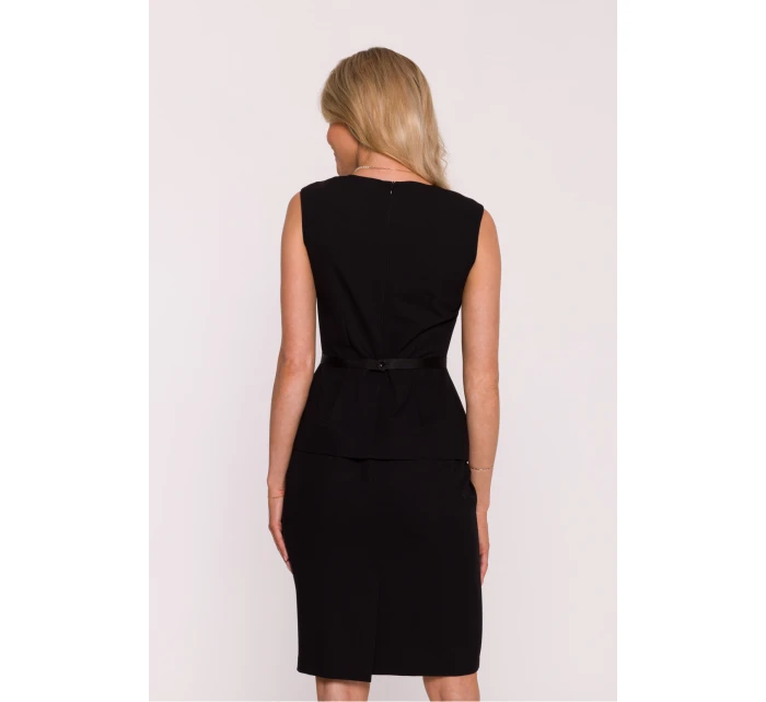 Denné šaty model 219914 Stylove Denné šaty model 219914 Stylove