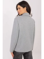 Model pneumatiky 222570 Rue Paris