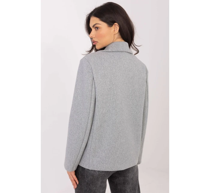 Model pneumatiky 222570 Rue Paris