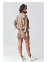 Súprava model 226896 Macadamia